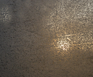 Prep Your Balcony for Winter: A Seasonal Cleaning Guide